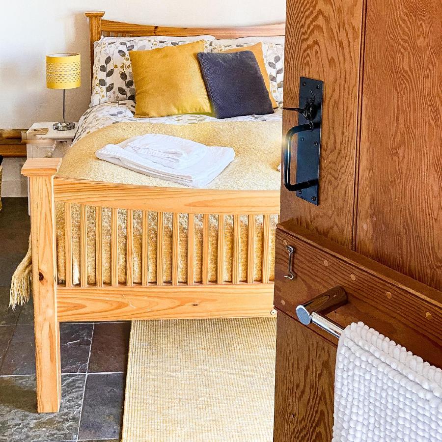 The Hop Barn Villa Staplehurst Екстериор снимка